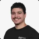 Frank Rodriguez