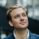 Frank Schuil