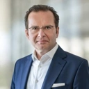 Franz M. Bergmüller
