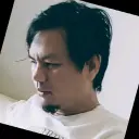Freddie Nguyen