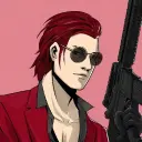 FreeLunchCaptital