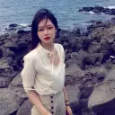 Freya Cheng