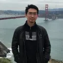 Fuyao Zhao