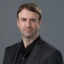 Gabriel Leydon
