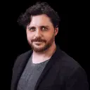 Gabriel Shapiro