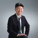 Gabriel Yang