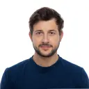 Gabriele Bandi