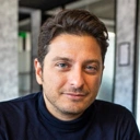 Gabriele Muse
