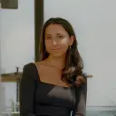 Gaby Goldberg