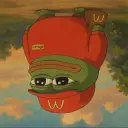 gake