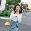 Gala Wen