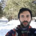 Gamal Ali