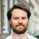 Garm Lucassen