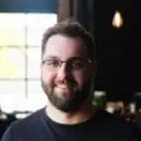 Garrett Oetken