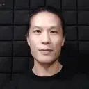 ✯ Gary Ma