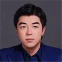 Gary Yang