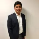 Gaurav Parikh