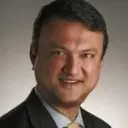Gautam Gujral