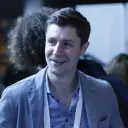 Gauthier Vila