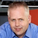 Gene Hoffman