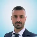 Gennaro Loiudice