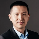 George Cao