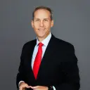 George Kushner