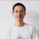 George Yang