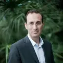 Georges Karam