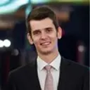 Georgi Georgiev