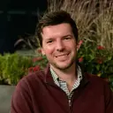 Gerald Gallagher
