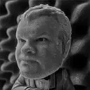 Germann Vesterman
