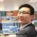 Gerry Ho