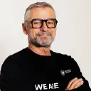 Gianni Pelosi
