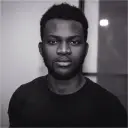 Gideon Nweze