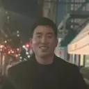Giff Huang