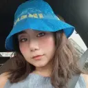 Gigi Yip