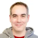 Gilad Mishne