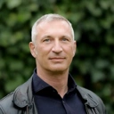 Gilles Fedak