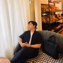 Gin