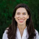Gina Abrams