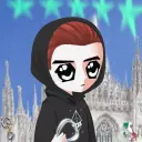 Gio