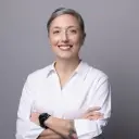 Giorgia Pellizzari