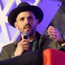 Giorgio Zinetti