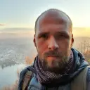 Gleb Urvanov