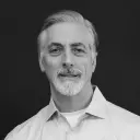 Glen Garofalo
