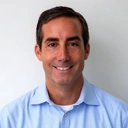 Glenn Barber