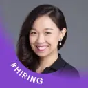 Gloria Kexin Wu