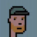 Gman
