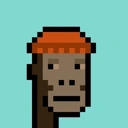 Gmoney